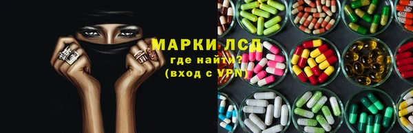 мяу мяу мука Абаза