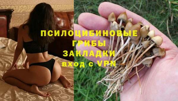 каннабис Абинск