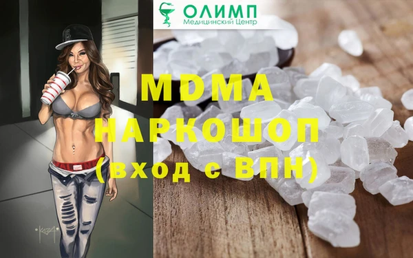каннабис Абинск